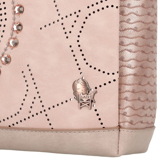 Anekke Studio Torba na ramię 28 cm