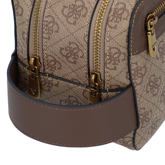 Guess Losanna Kosmetyczka 22 cm