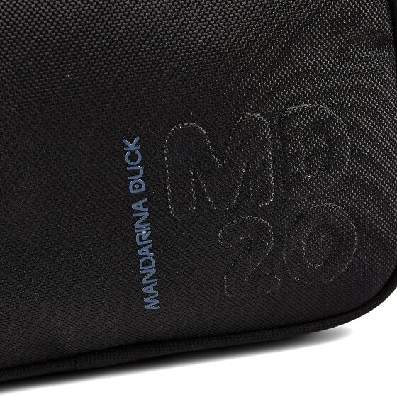Mandarina Duck MD20 Torba na ramię 24 cm