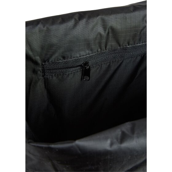Forvert Plecak 46 cm