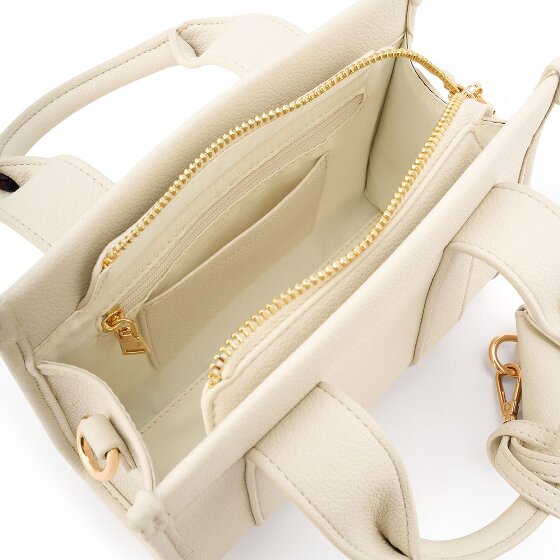 Seidenfelt Meloy Torba 25.5 cm