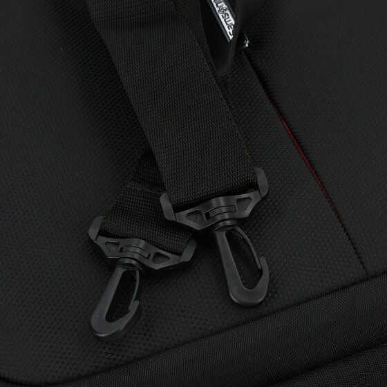 Samsonite Guardit 3.0 Teczka 40 cm