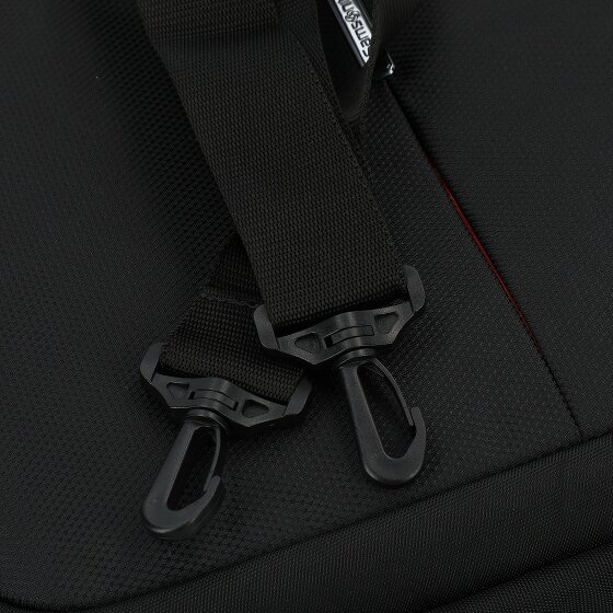 Samsonite Guardit 3.0 Teczka 40 cm