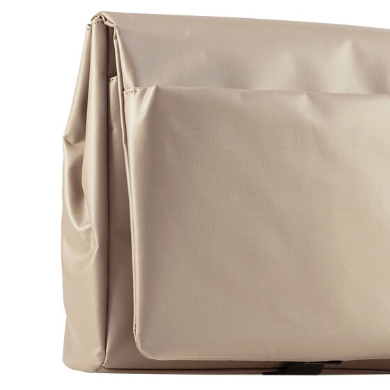 Jost Tolja Posłaniec 38 cm Komora na laptopa