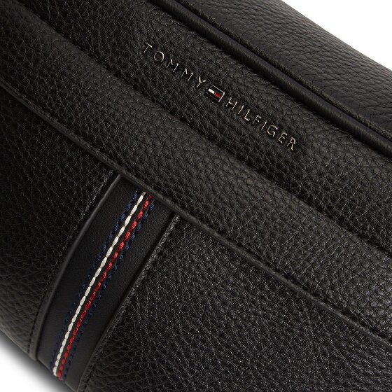 Tommy Hilfiger TH Central Saszetka 40 cm