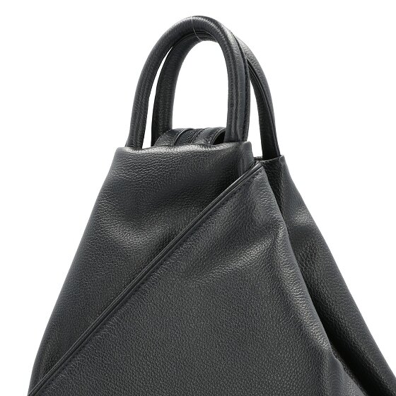 Picard Luis Plecak miejski Skórzany 34 cm