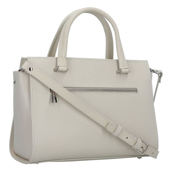 Lancaster Sierra Torba Skórzany 28.5 cm