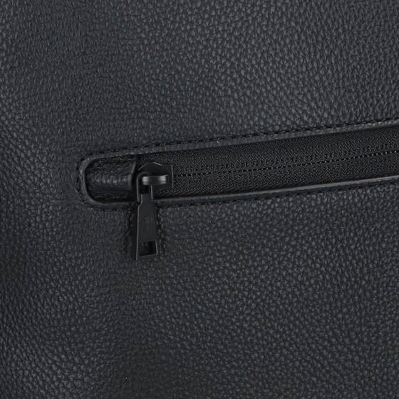 Joop! Nepezzano Plecak 40 cm Komora na laptopa