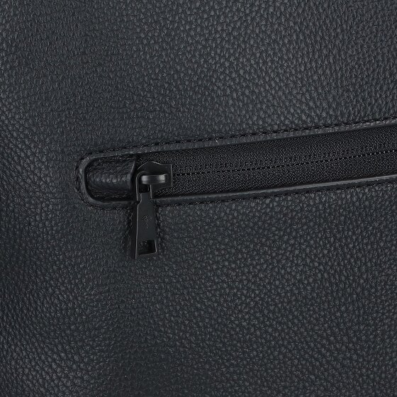 Joop! Nepezzano Plecak 40 cm Komora na laptopa