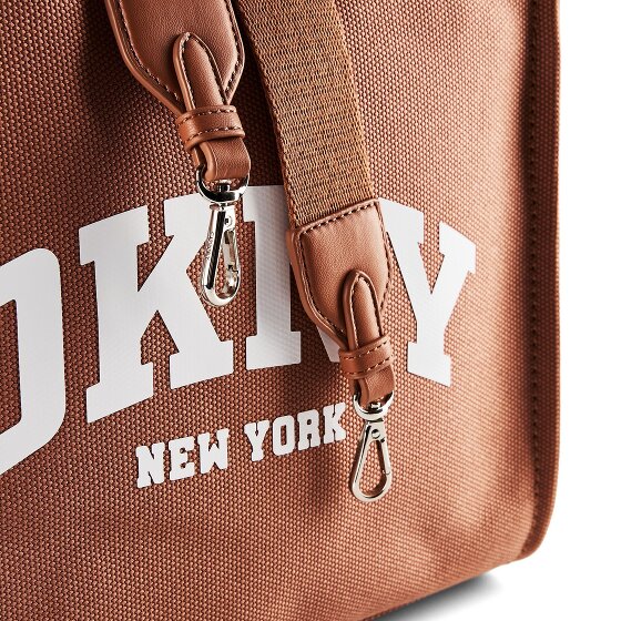 DKNY Hadlee Shopper Bag 31 cm
