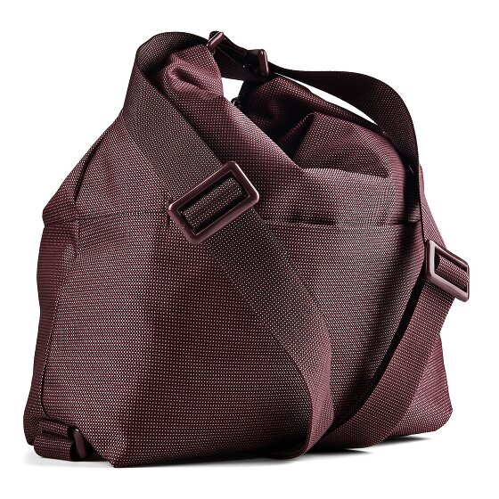 Mandarina Duck MD20 Torba na ramię 30 cm