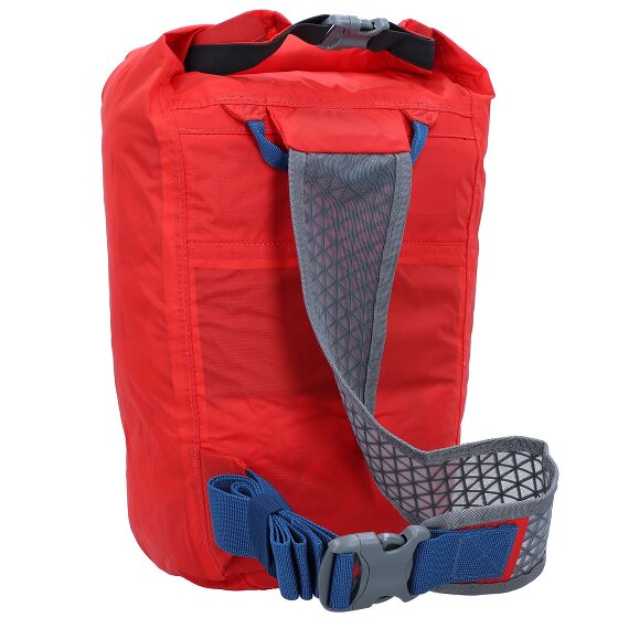 Cabin Zero Companion Bags Ochrona RFID 32 cm