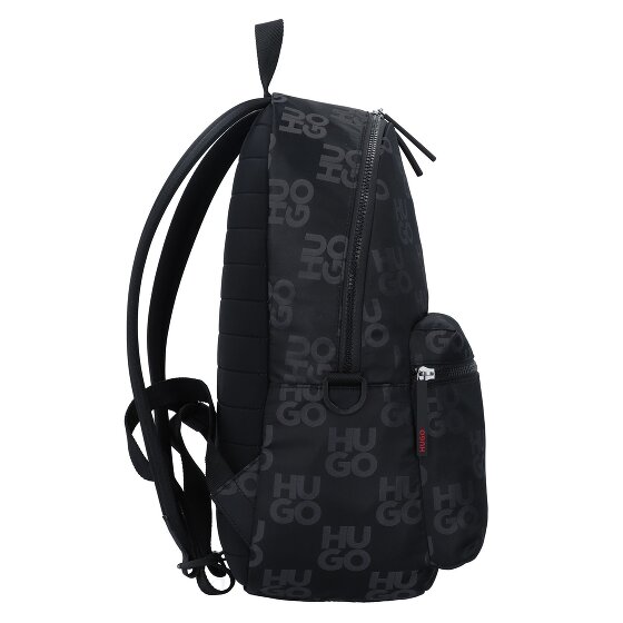 Hugo Ethon 2.0 Plecak 42 cm Komora na laptopa