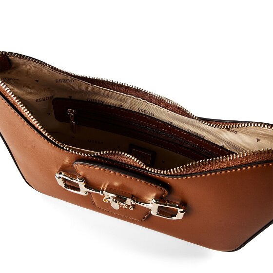 Guess Janie Torba na ramię 29 cm