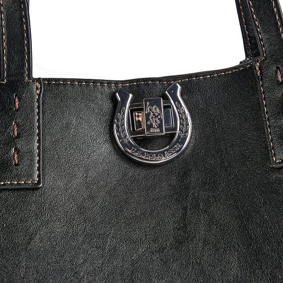 U.S. Polo Assn. Middleton Shopper Bag 33 cm