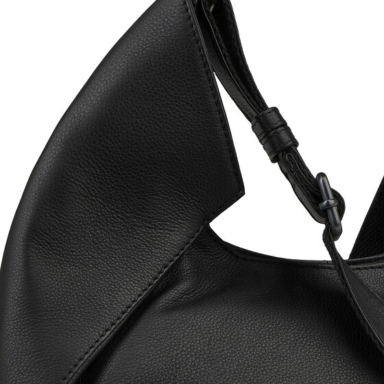 Voi 4Seasons Miki Torba na ramię Skóra 32 cm
