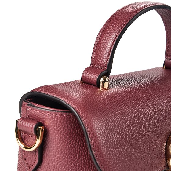 Furla Moonlight Torba Skóra 20 cm