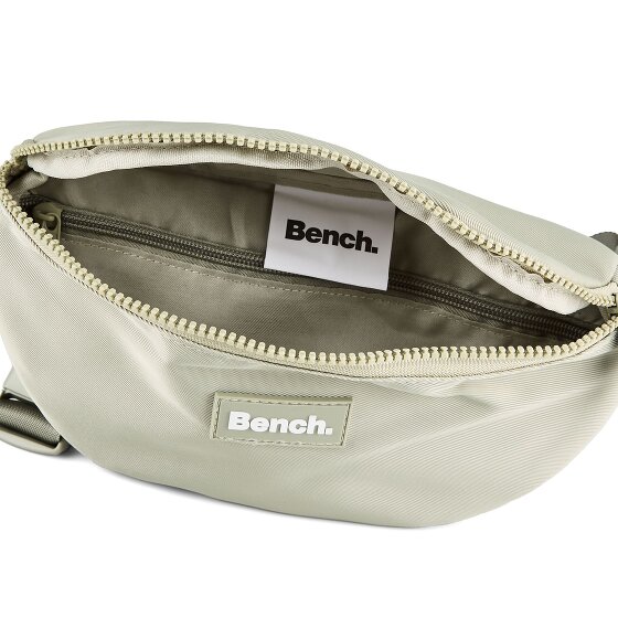 Bench Nova Saszetka 26 cm