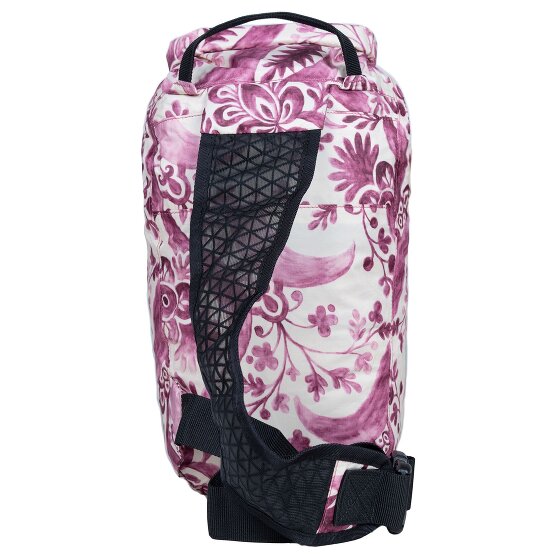 Cabin Zero Companion Bags ADV Dry 11L Shoulder Bag RFID 21 cm