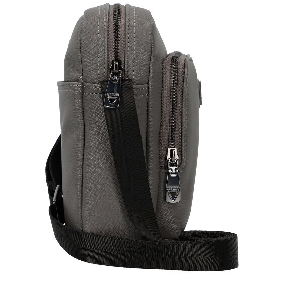 Guess Milano Torba na ramię 20 cm