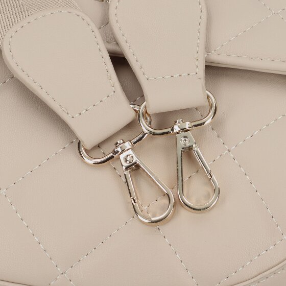 Valentino Bigs Torba na ramię 24.5 cm