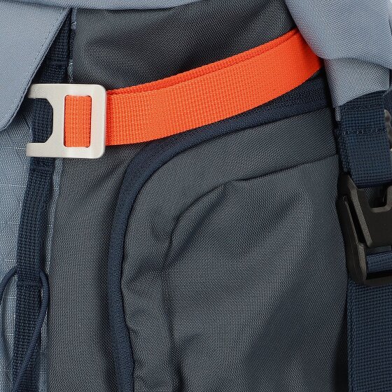 Tropicfeel Shelter Plecak turystyczny 50 cm