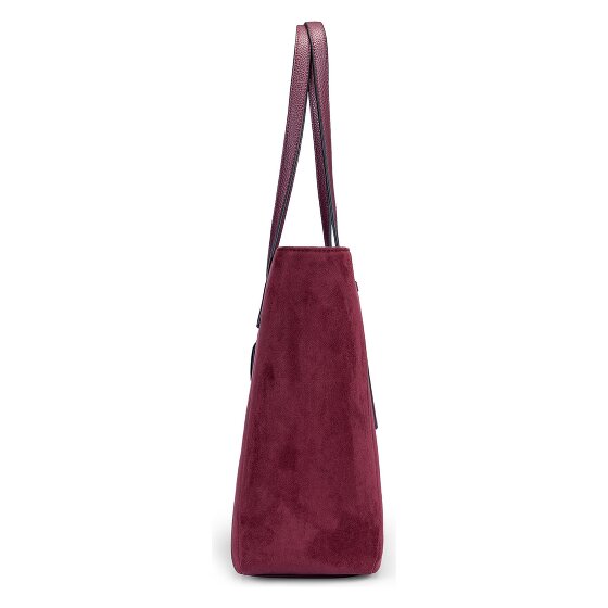 L.Credi Sophronia Shopper Bag 41 cm