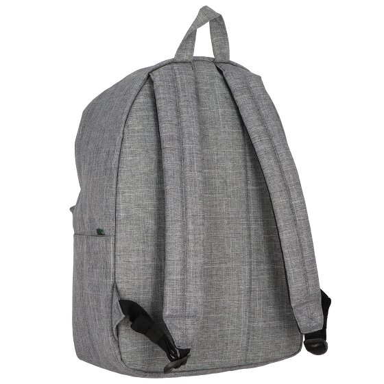 Herschel Eco Classic XL Backpack 44 cm przegroda na laptopa