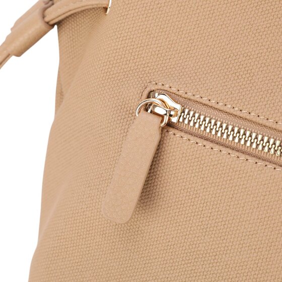Gerry Weber De Different 1.0 Torba na ramię 26.5 cm