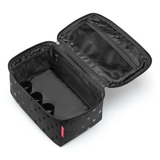 reisenthel Kosmetyczka 27 cm