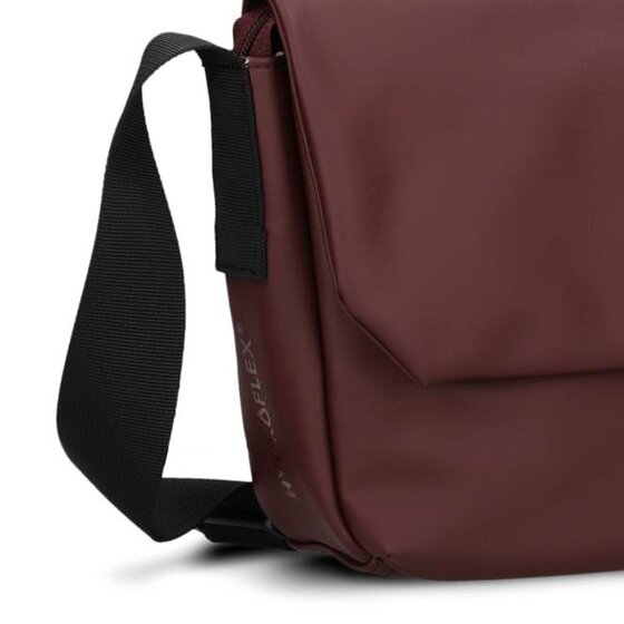 Zwei Cargo Torba typu Messenger 32 cm