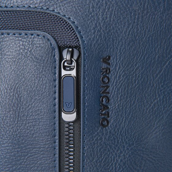 Roncato Panama 4.0 Torba na ramię 21 cm