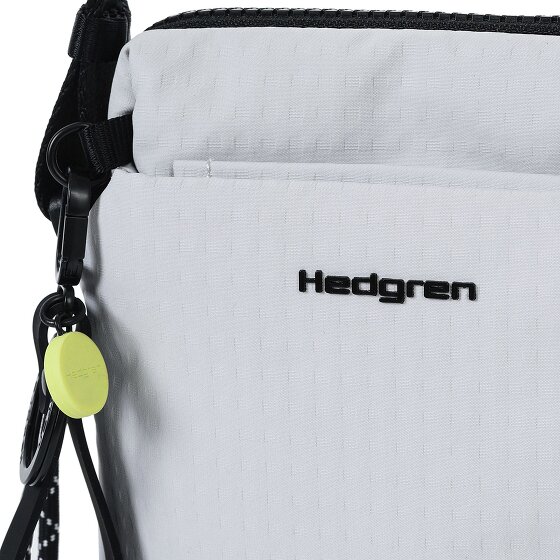 Hedgren String Etui na telefon komórkowy 13 cm