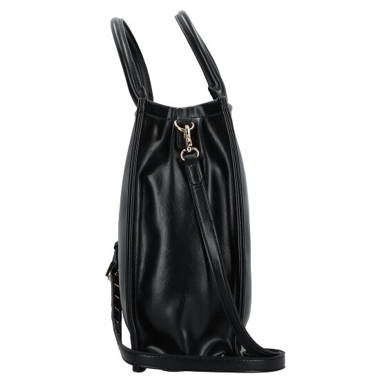 Replay Shopper Bag 40 cm