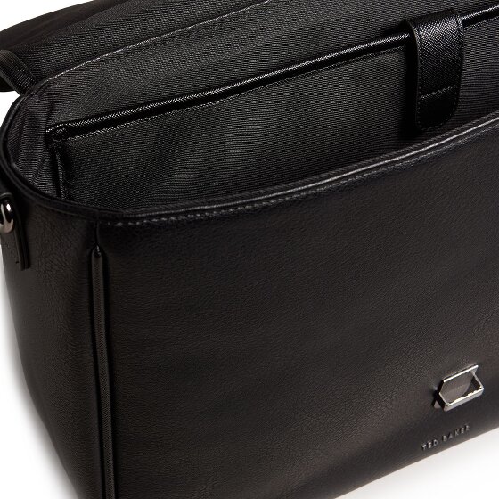 Ted Baker Wayvees Teczka 38.5 cm Komora na laptopa