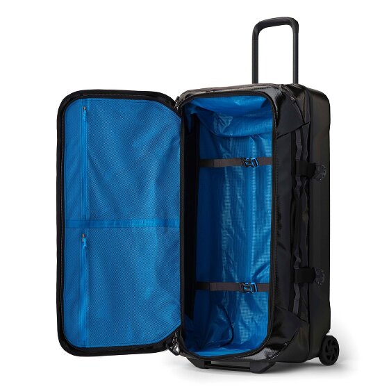 Gregory Alpaca 100 2 kółka Walizka 82 cm