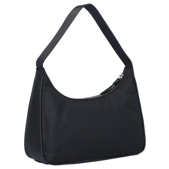 DKNY Torba na ramię Casey 27 cm