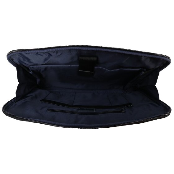 Joop! Cortina Piazza Janus Briefcase 38 cm komora na laptopa