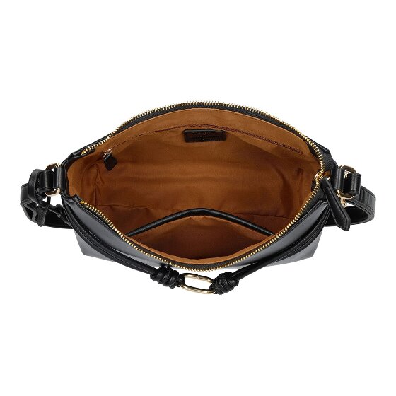 Picard Riviera Torba na ramię Skórzany 25 cm