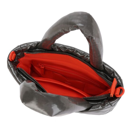 LES VISIONNAIRES Unio Cortina Torba na ramię S 29 cm