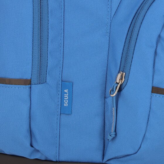 Deuter Scula Plecak 49 cm