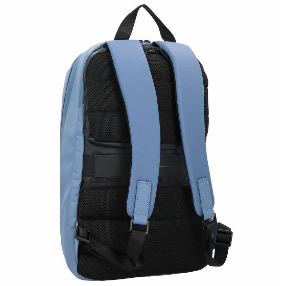 Horizn Studios Plecak Gion M Komora na laptopa 46 cm