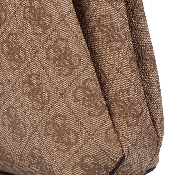 Guess Noelle Torba na ramię 27 cm