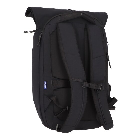 Thule Paramount Plecak 55 cm Komora na laptopa