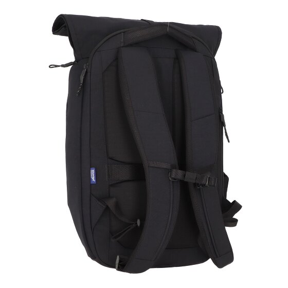 Thule Paramount 24 L Plecak 55 cm Komora na laptopa