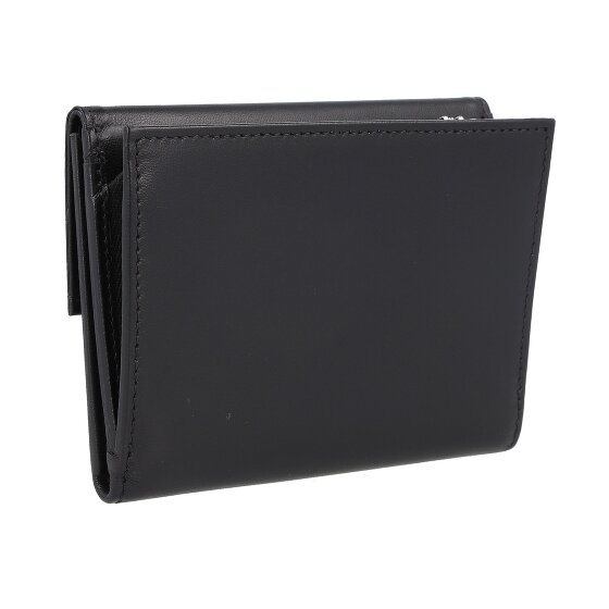 Bree Pure 103 Etui na karty kredytowe Skórzany 8 cm