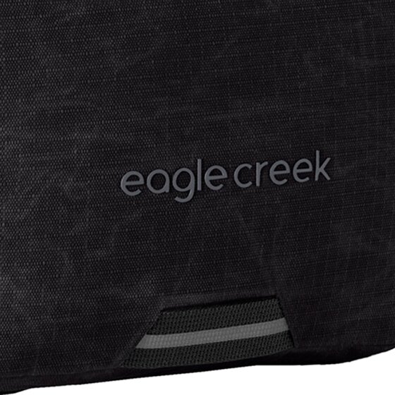 Eagle Creek Explore Saszetka 23 cm