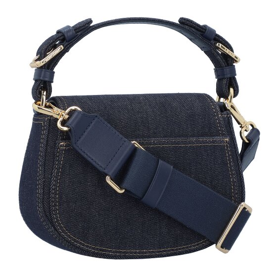 Lauren Ralph Lauren Tanner Torba na ramię 20.5 cm