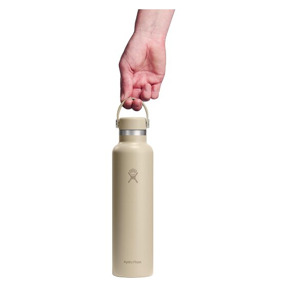Hydro Flask Hydration Butelka do picia 710 ml