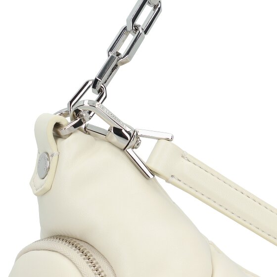 Karl Lagerfeld City Torba na ramię 35 cm